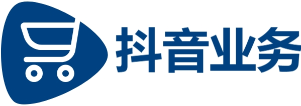 0.4元100点赞-抖音免费领取5000点赞-快手刷双击0.01元100个双击ks